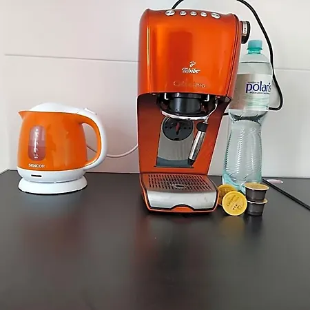 ホテル 36 カトヴィツェ
